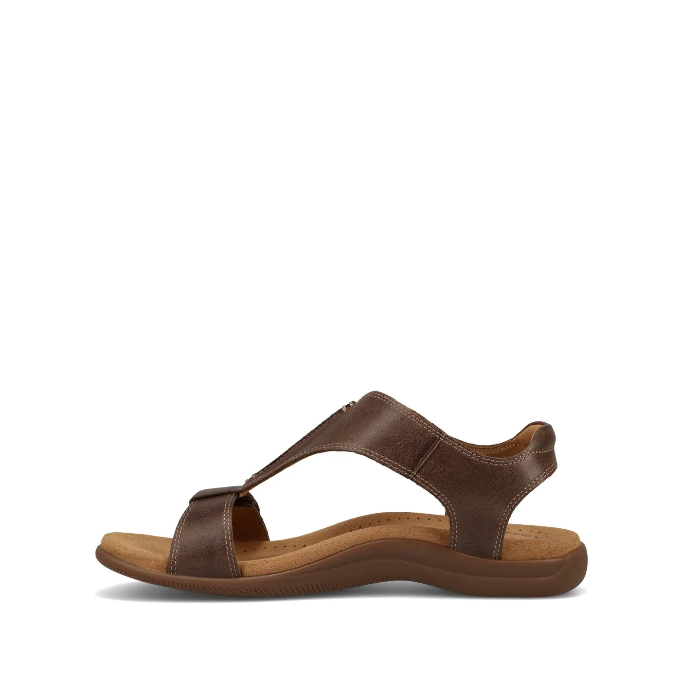 Taos The Show Women's
