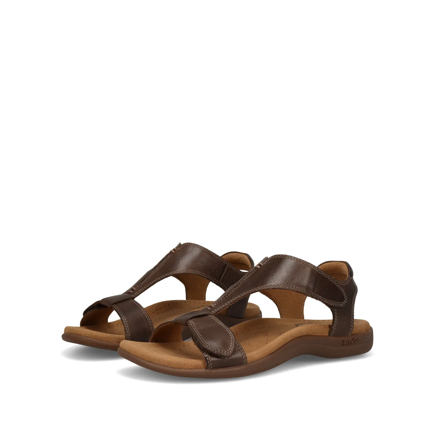 Taos The Show Women's