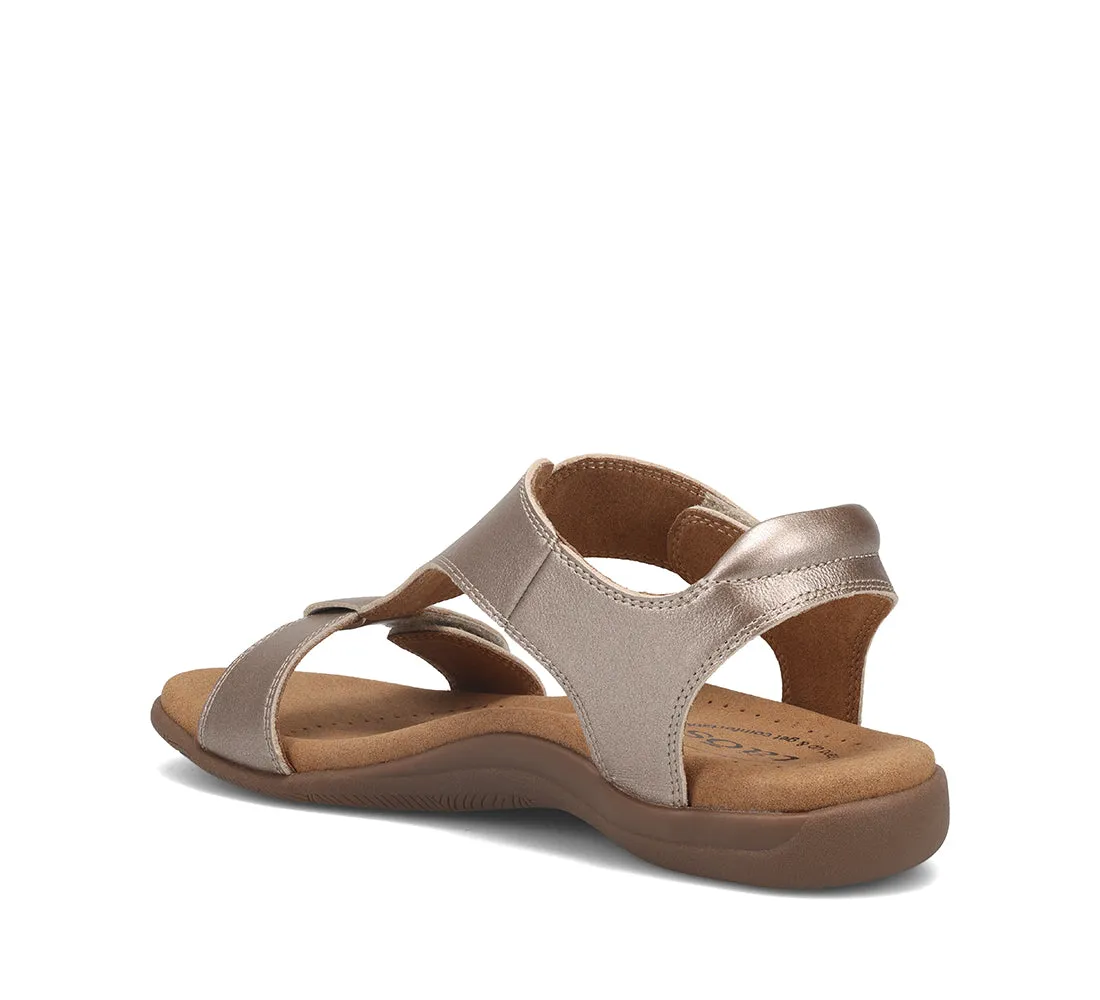 Taos The Show Women's