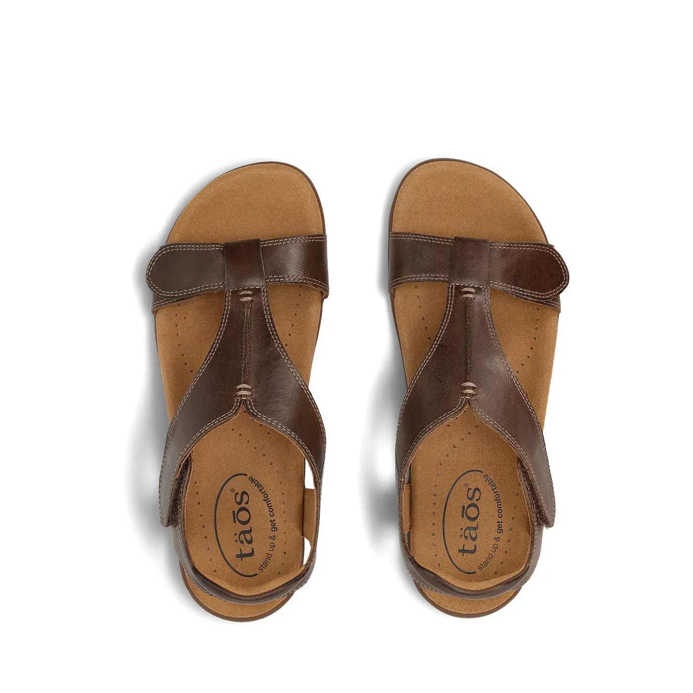 Taos The Show Women's