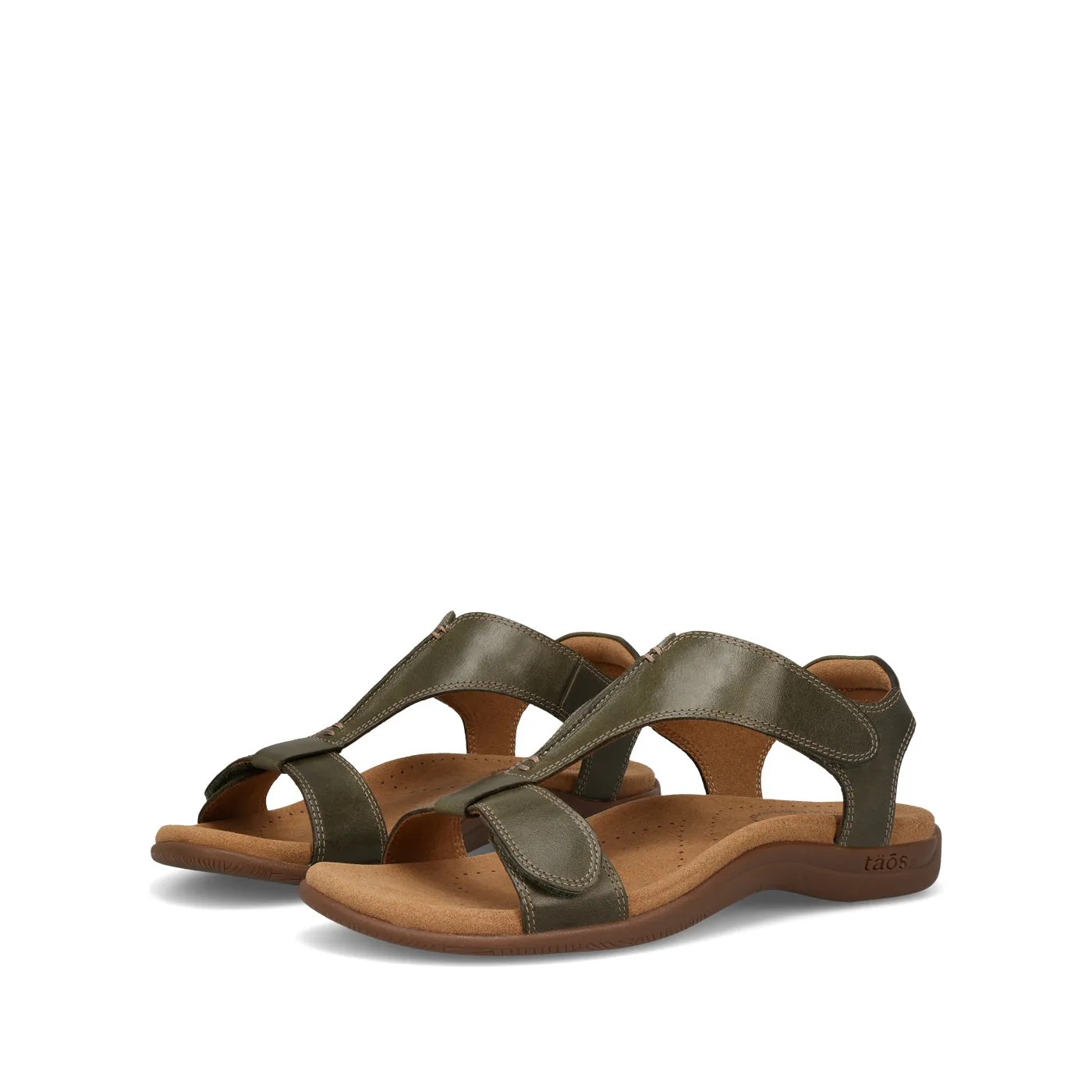 Taos The Show Women's
