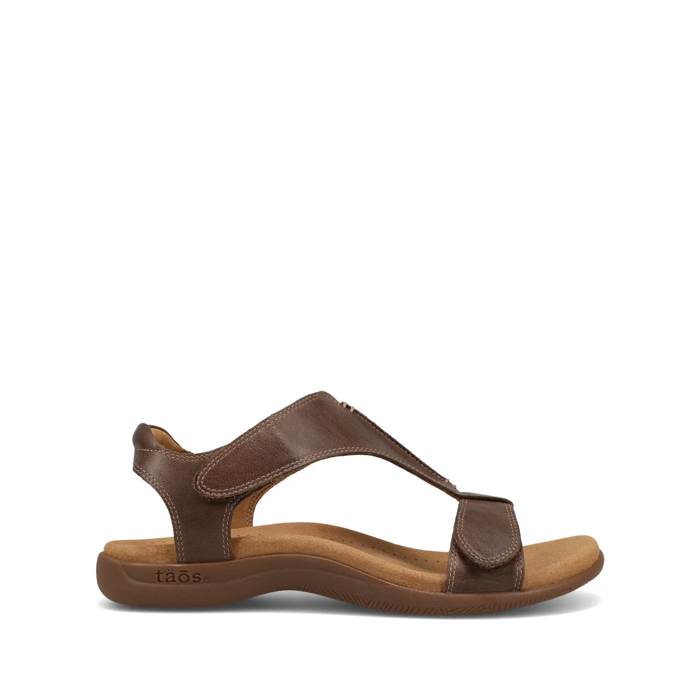 Taos The Show Women's