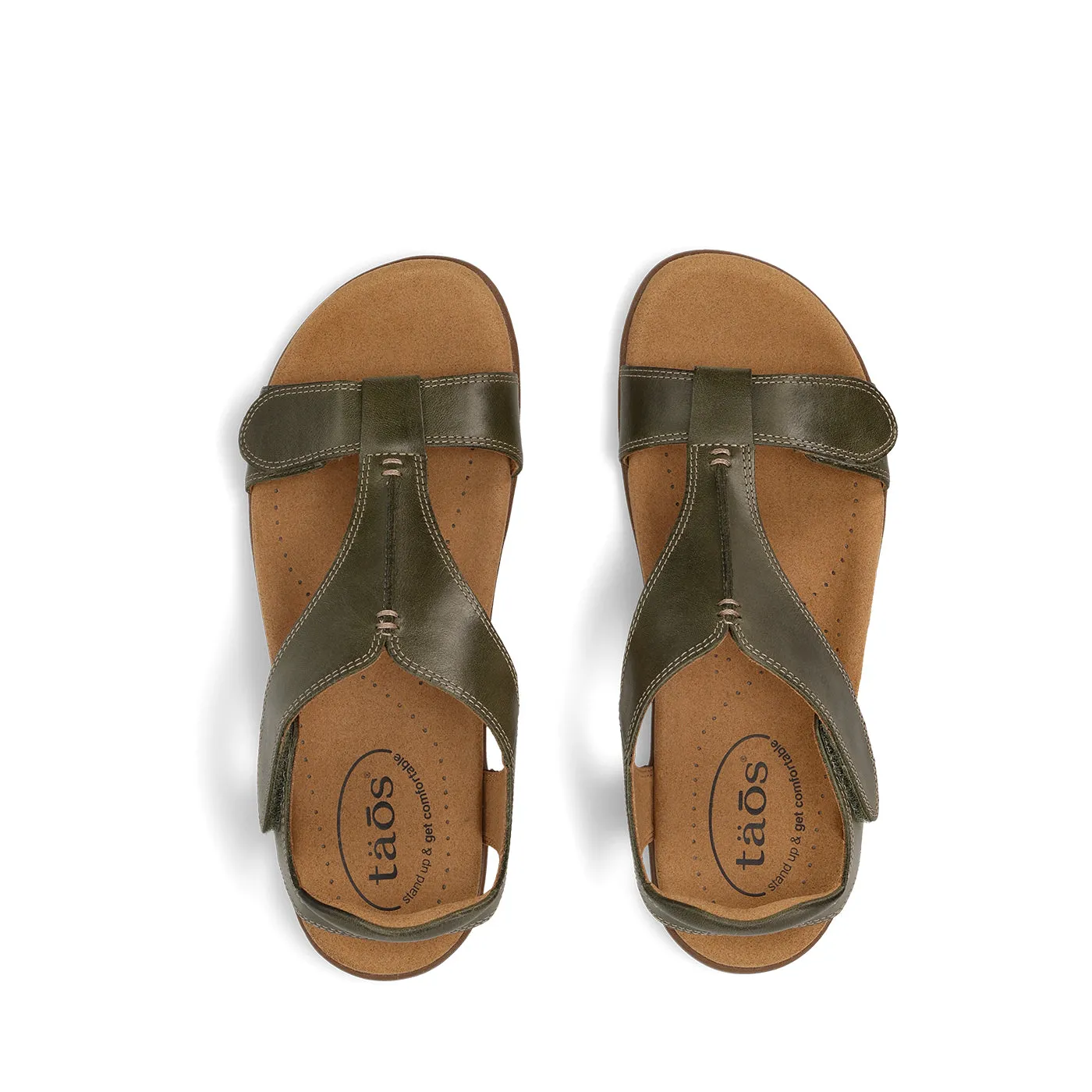 Taos The Show Women's