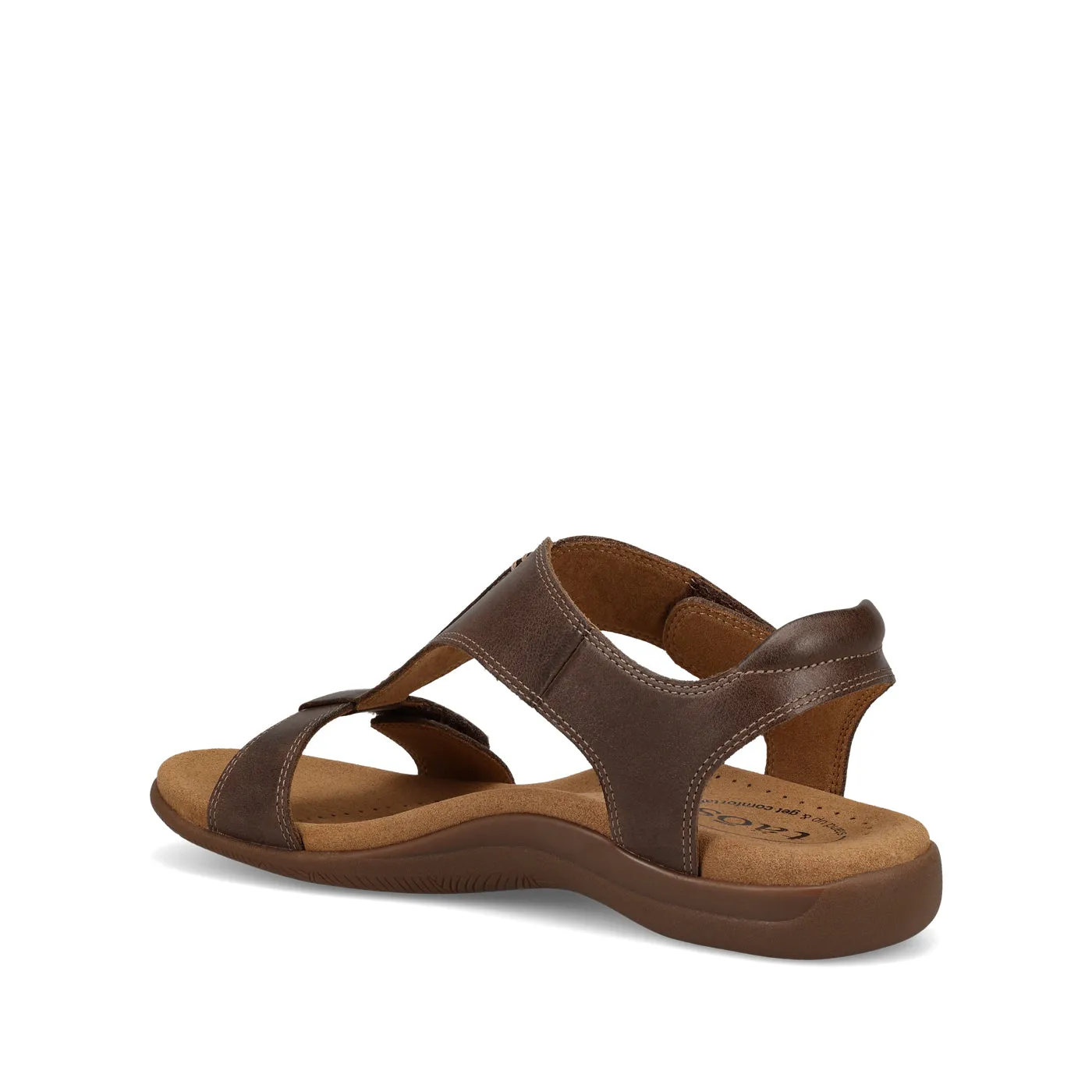 Taos The Show Women's