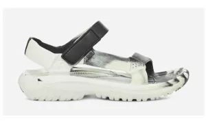 Teva Womens Hurricane Drift Huemix Black Swirl
