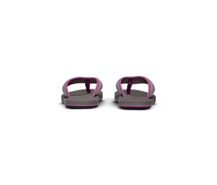 The North Face Base Camp Flip Flops - Kids