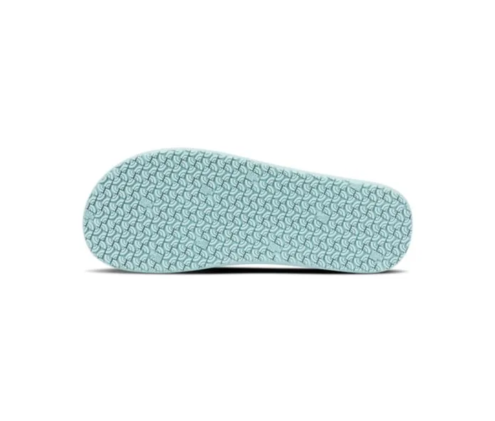 The North Face Base Camp Flip Flops - Kids