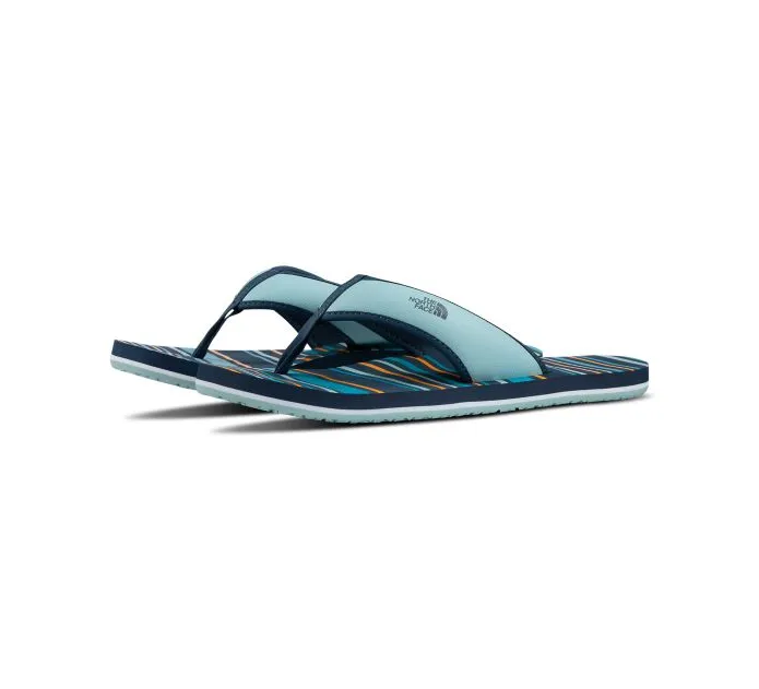 The North Face Base Camp Flip Flops - Kids