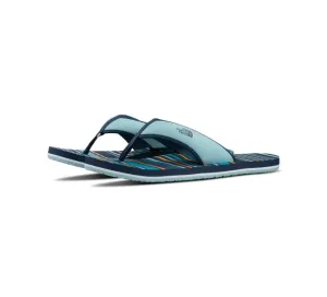 The North Face Base Camp Flip Flops - Kids