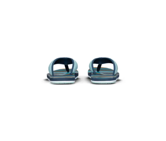 The North Face Base Camp Flip Flops - Kids