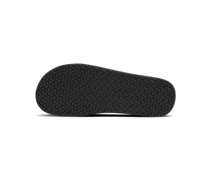 The North Face Base Camp Flip Flops - Kids