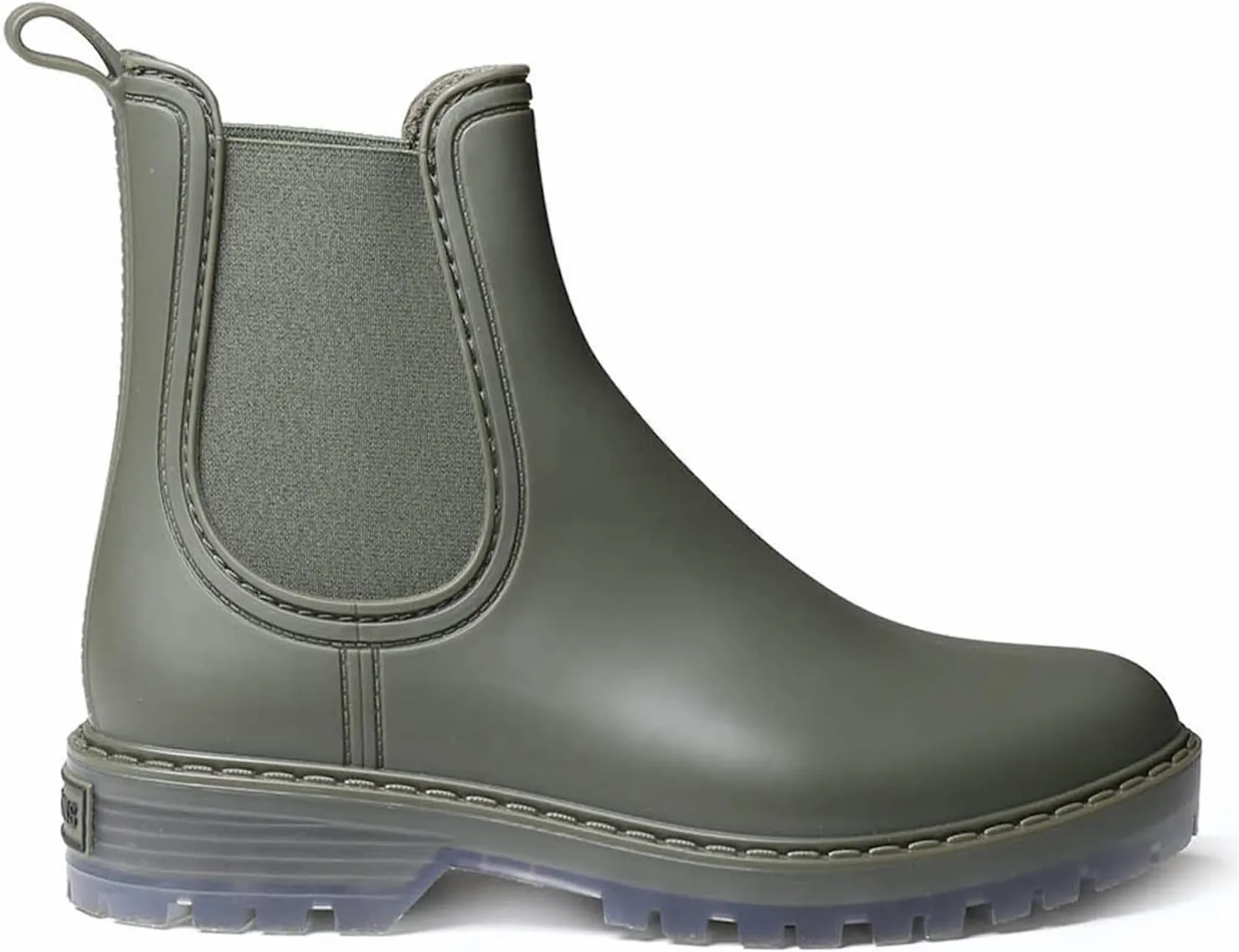 Toni Pons Coney Women's Ankle Boot Wellington Boots
