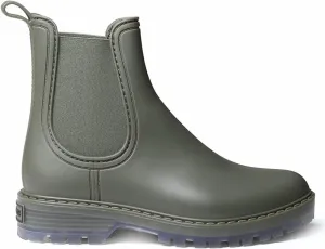 Toni Pons Coney Women's Ankle Boot Wellington Boots