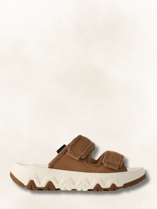 UGG Captrail Strap Slide