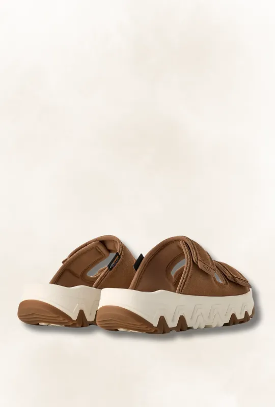 UGG Captrail Strap Slide