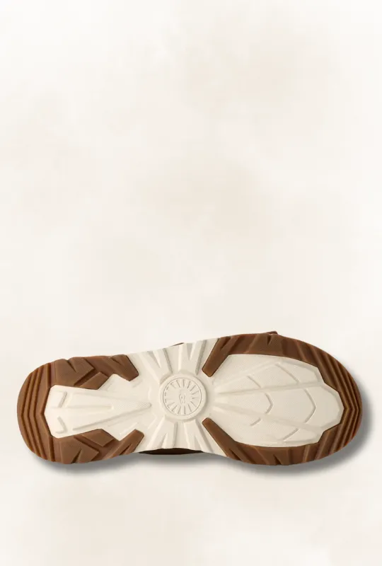 UGG Captrail Strap Slide