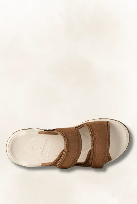 UGG Captrail Strap Slide