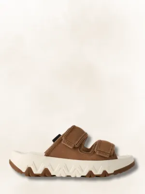 UGG Captrail Strap Slide