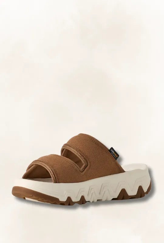 UGG Captrail Strap Slide