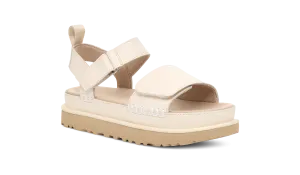 UGG Goldenstar Platform Sandal Jasmine Women's