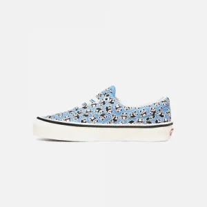 Vans | ANAHEIM FACTORY ERA 95 DX PANDA BLUE
