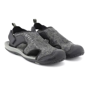 Wildcraft Men HYPALITE™ Terrano Travel Casual Sandal