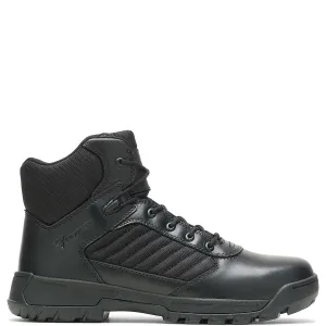 Wolverine Men's Tactical Sport 2 Mid - Black