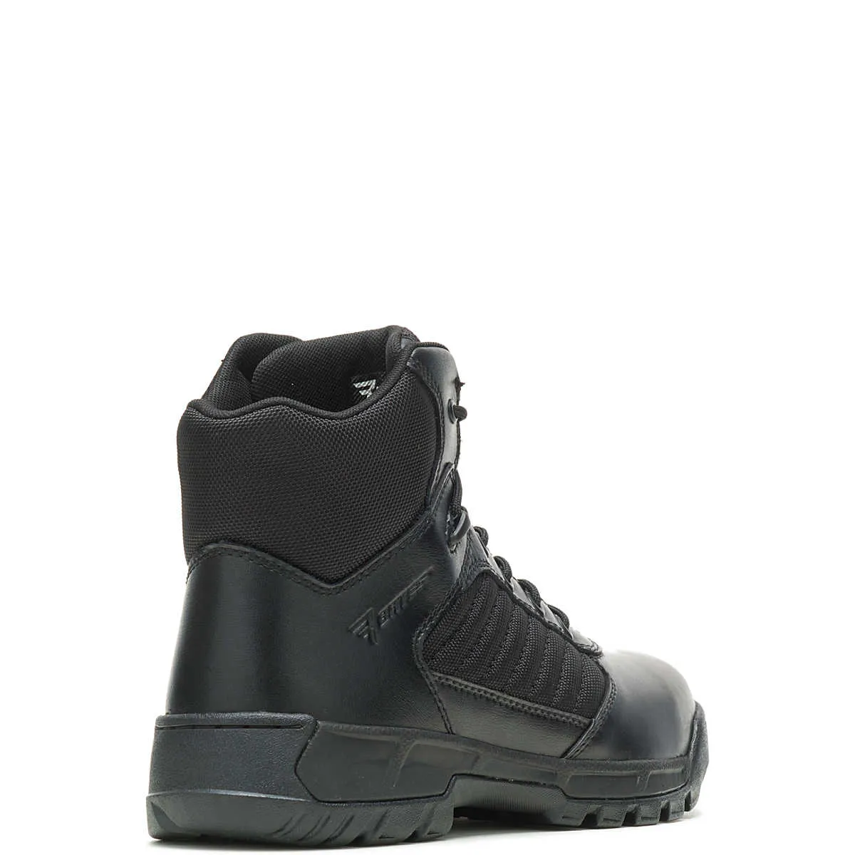 Wolverine Men's Tactical Sport 2 Mid - Black