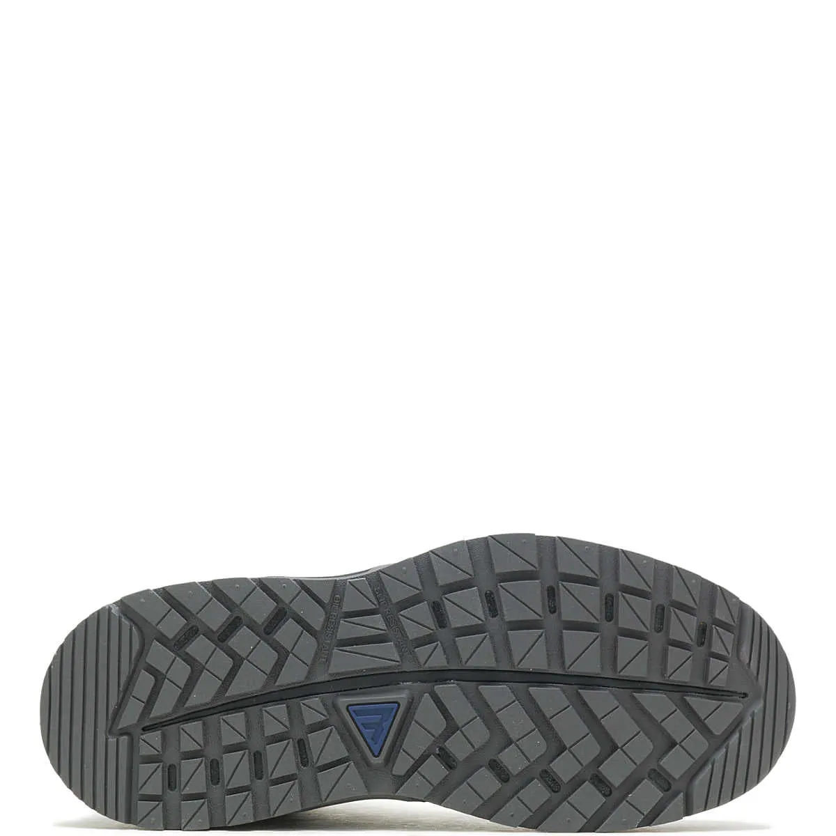 Wolverine Women's JumpStart Mid EnergyBound Carbon Safety Toe - Midnight