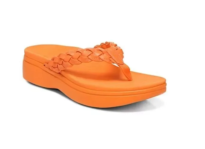 Women Simple Supportive Sandals