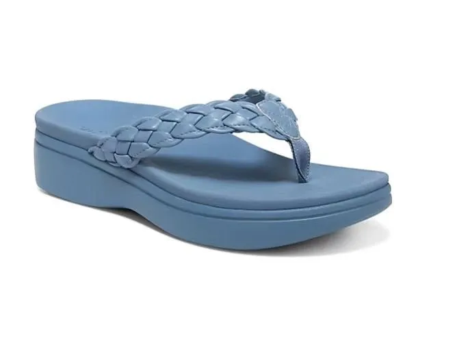 Women Simple Supportive Sandals