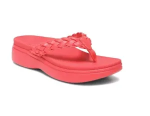 Women Simple Supportive Sandals