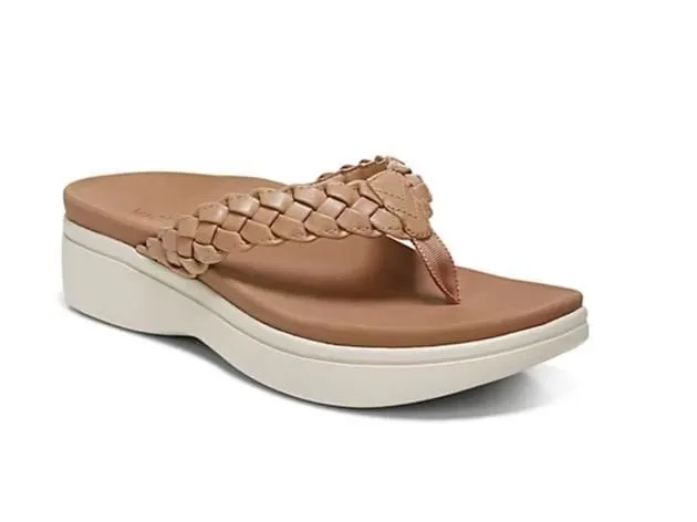 Women Simple Supportive Sandals