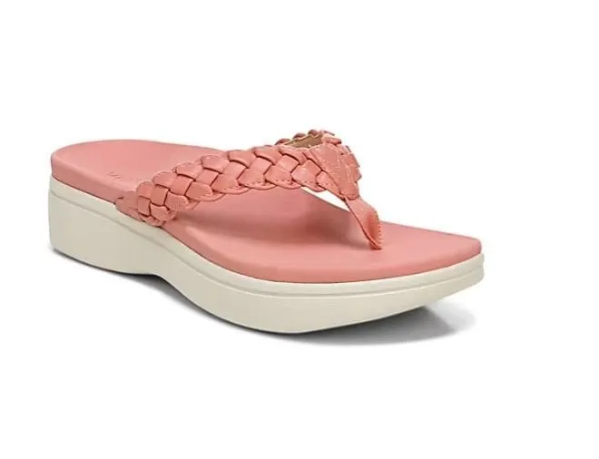 Women Simple Supportive Sandals