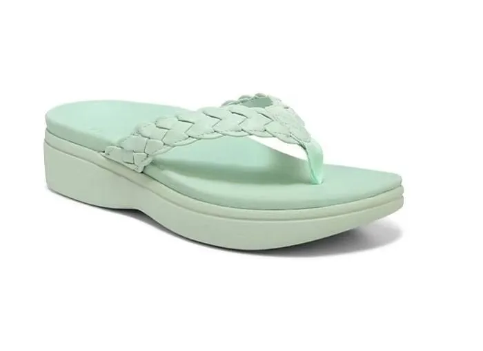 Women Simple Supportive Sandals