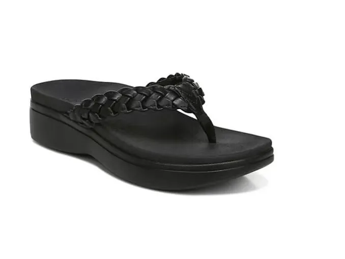 Women Simple Supportive Sandals