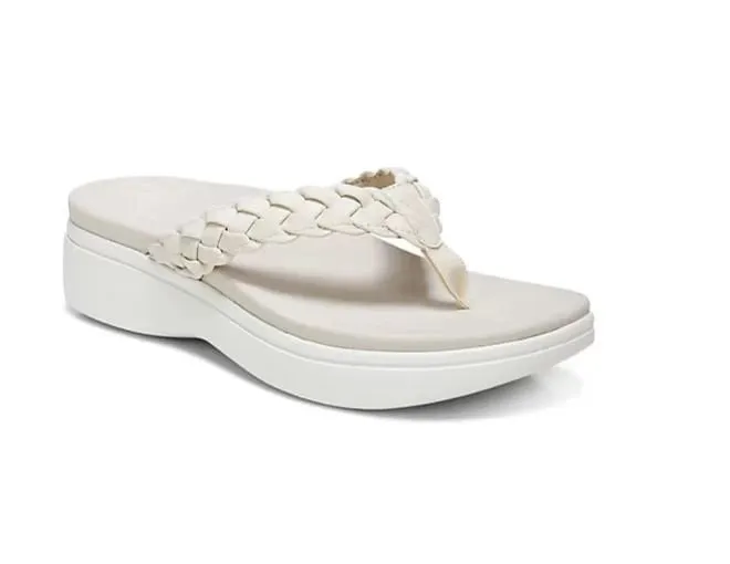 Women Simple Supportive Sandals