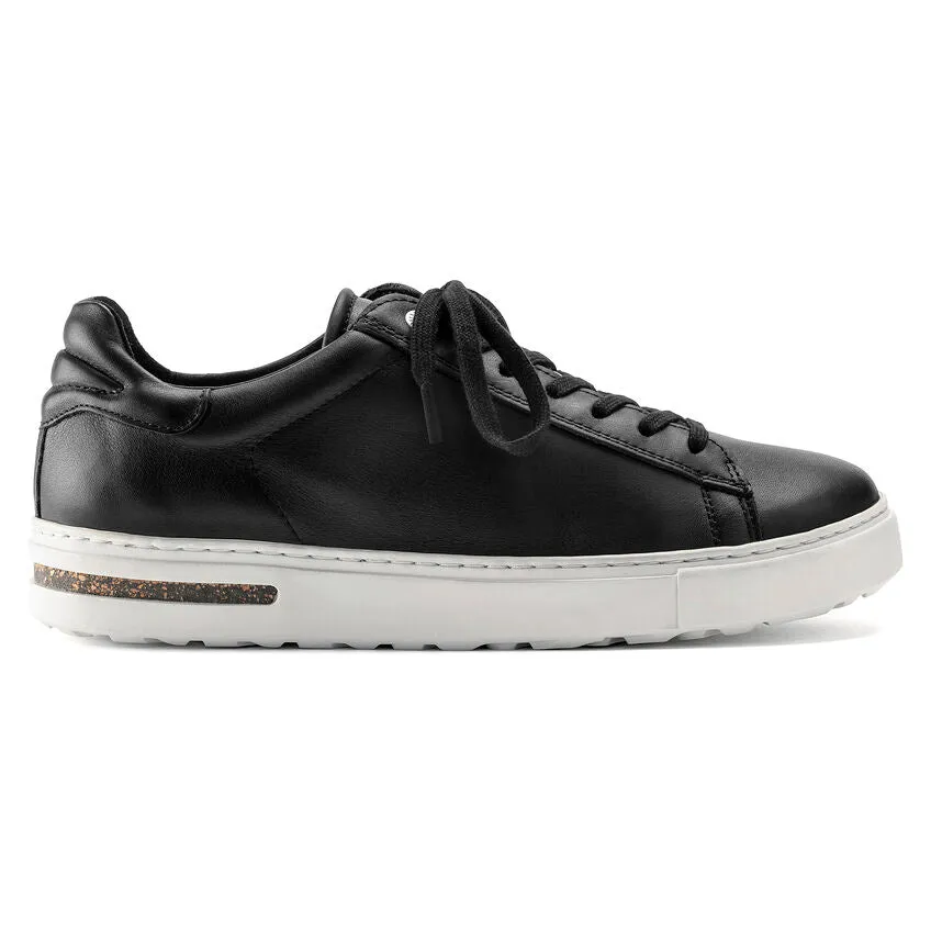Women's Bend Low