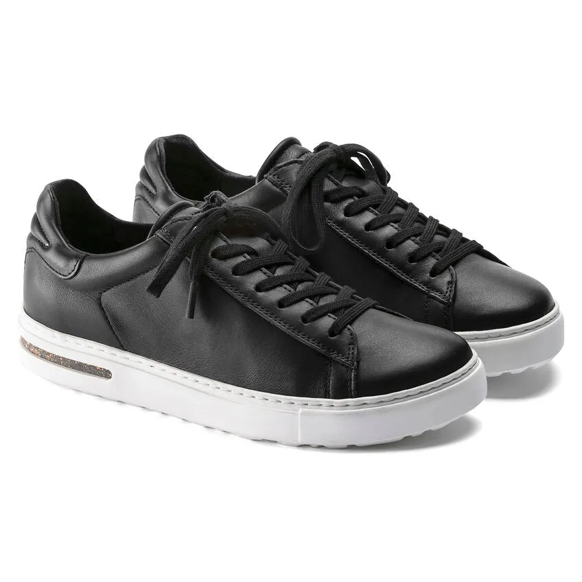 Women's Bend Low
