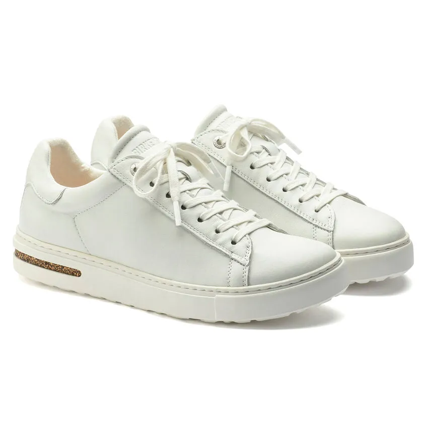 Women's Bend Low