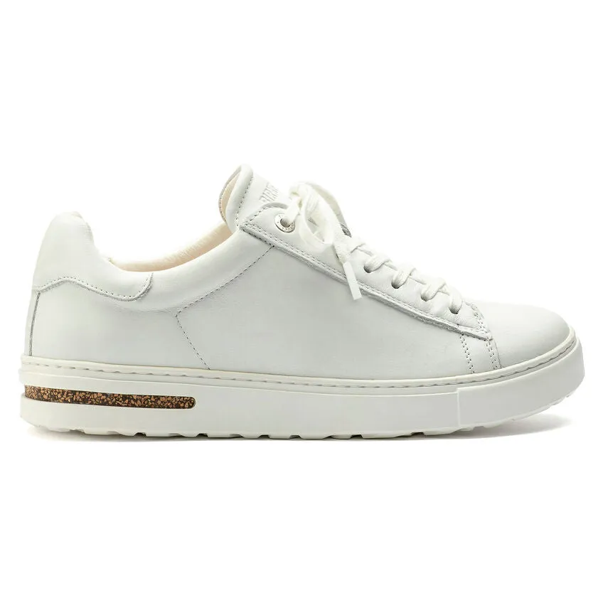 Women's Bend Low