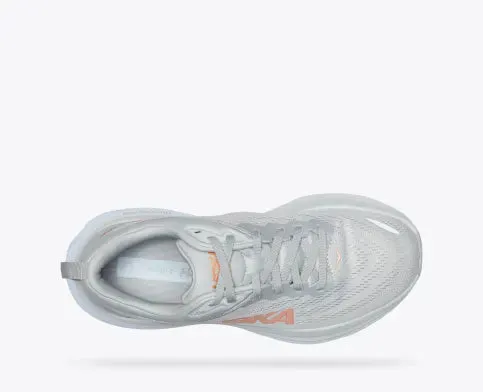 Women's Bondi 8
