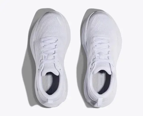 Women's Bondi 8