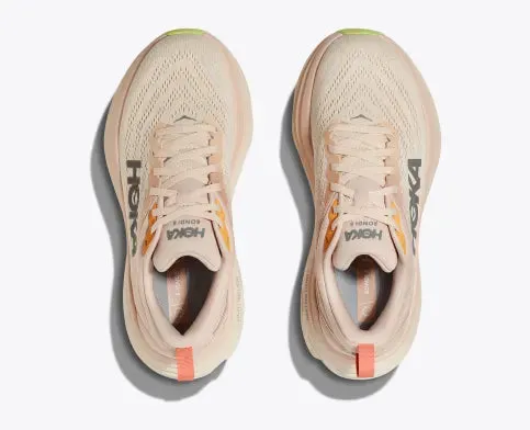 Women's Bondi 8