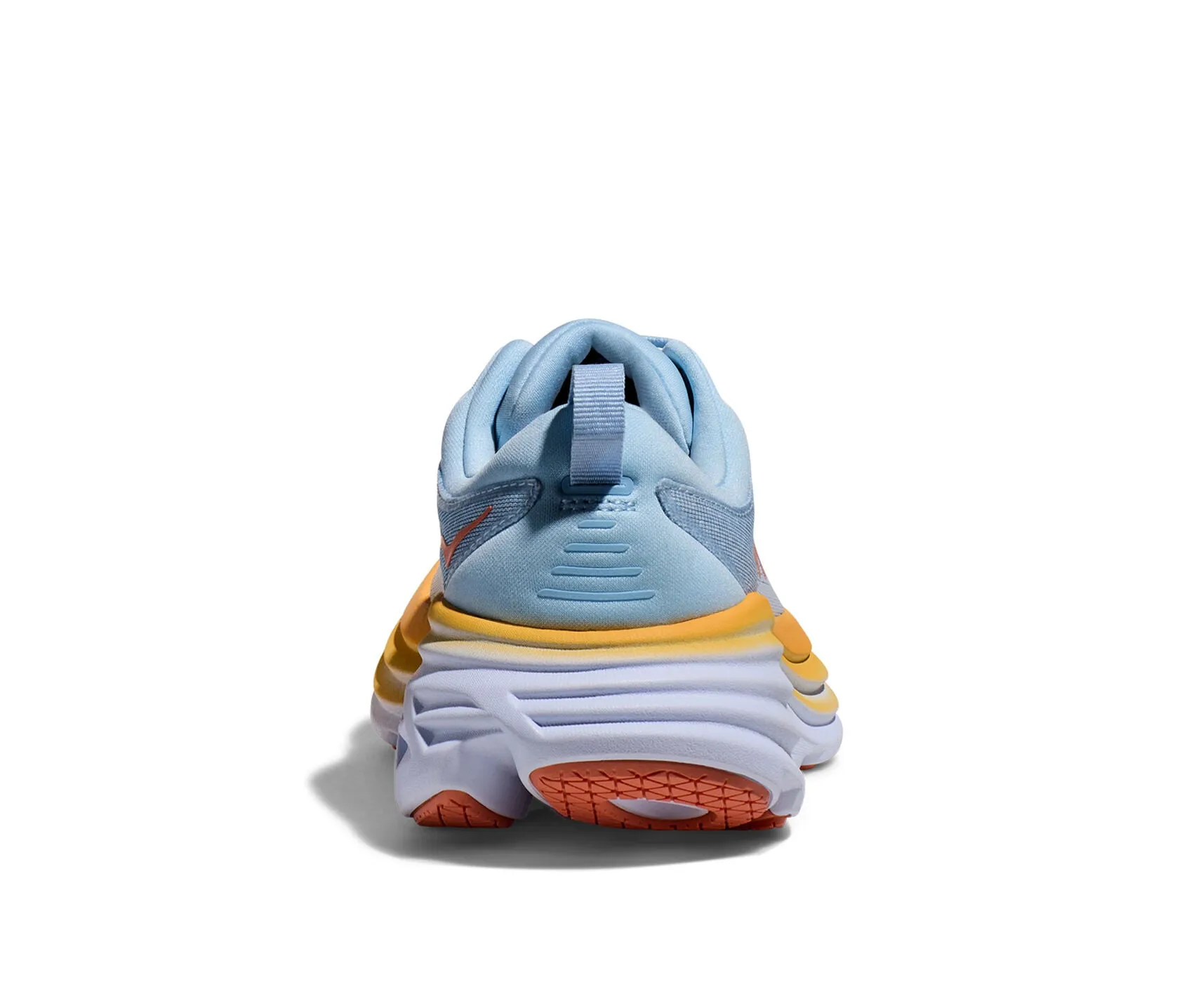 Women's Bondi 8