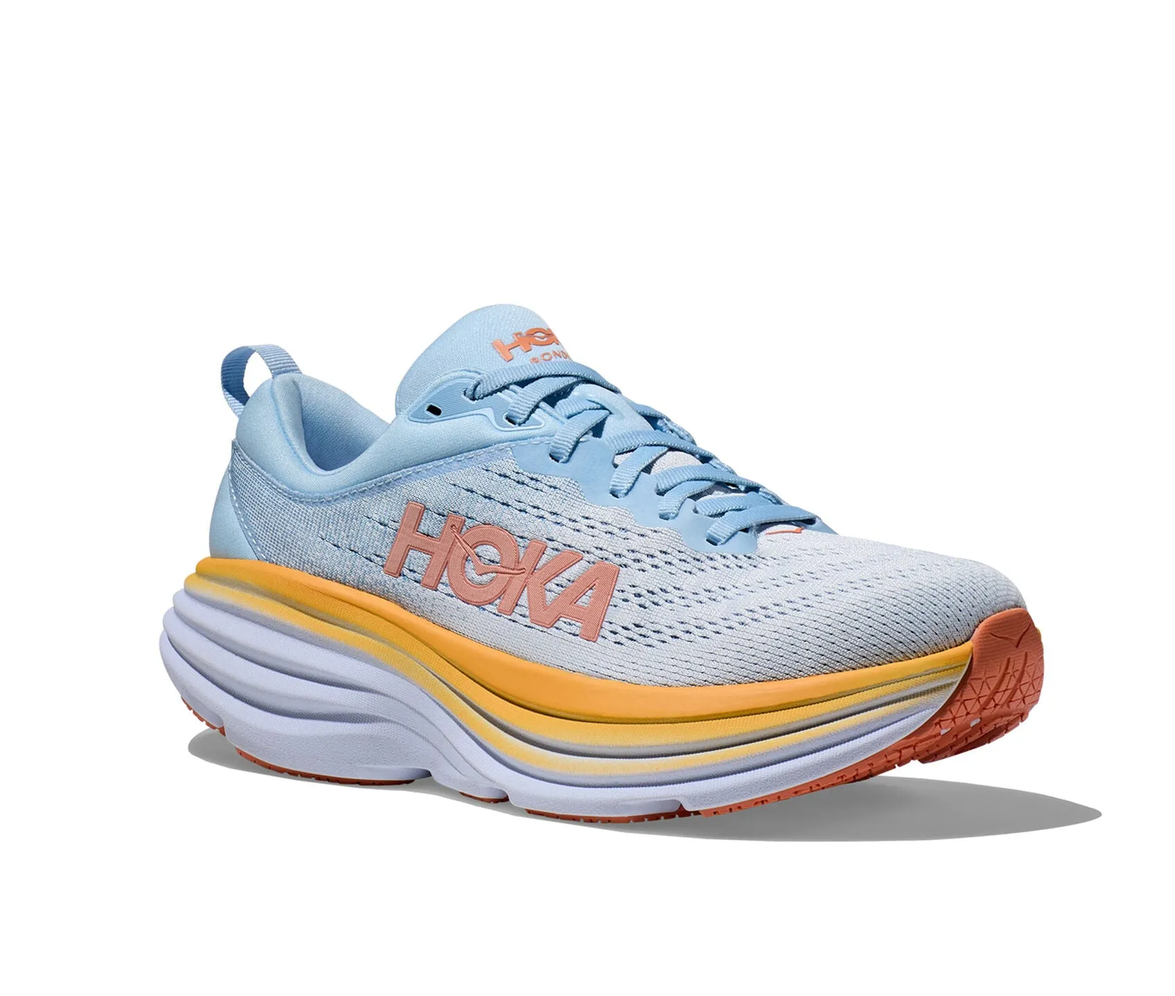 Women's Bondi 8