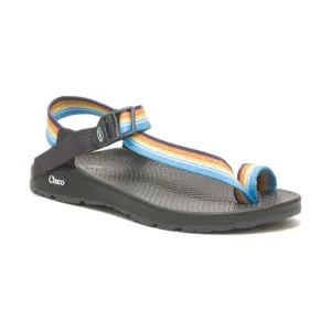 Women's Chaco Bodhi Sandal Color: Belt Blue