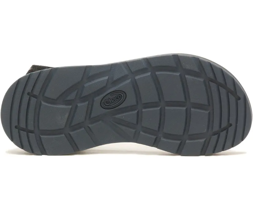 Women's Chaco Bodhi Sandal Color: Belt Blue