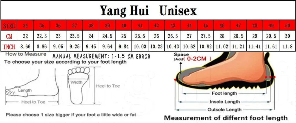 Women’s Fashion Comfortable Waterproof Long Boots – Plus Size Thigh High Boots