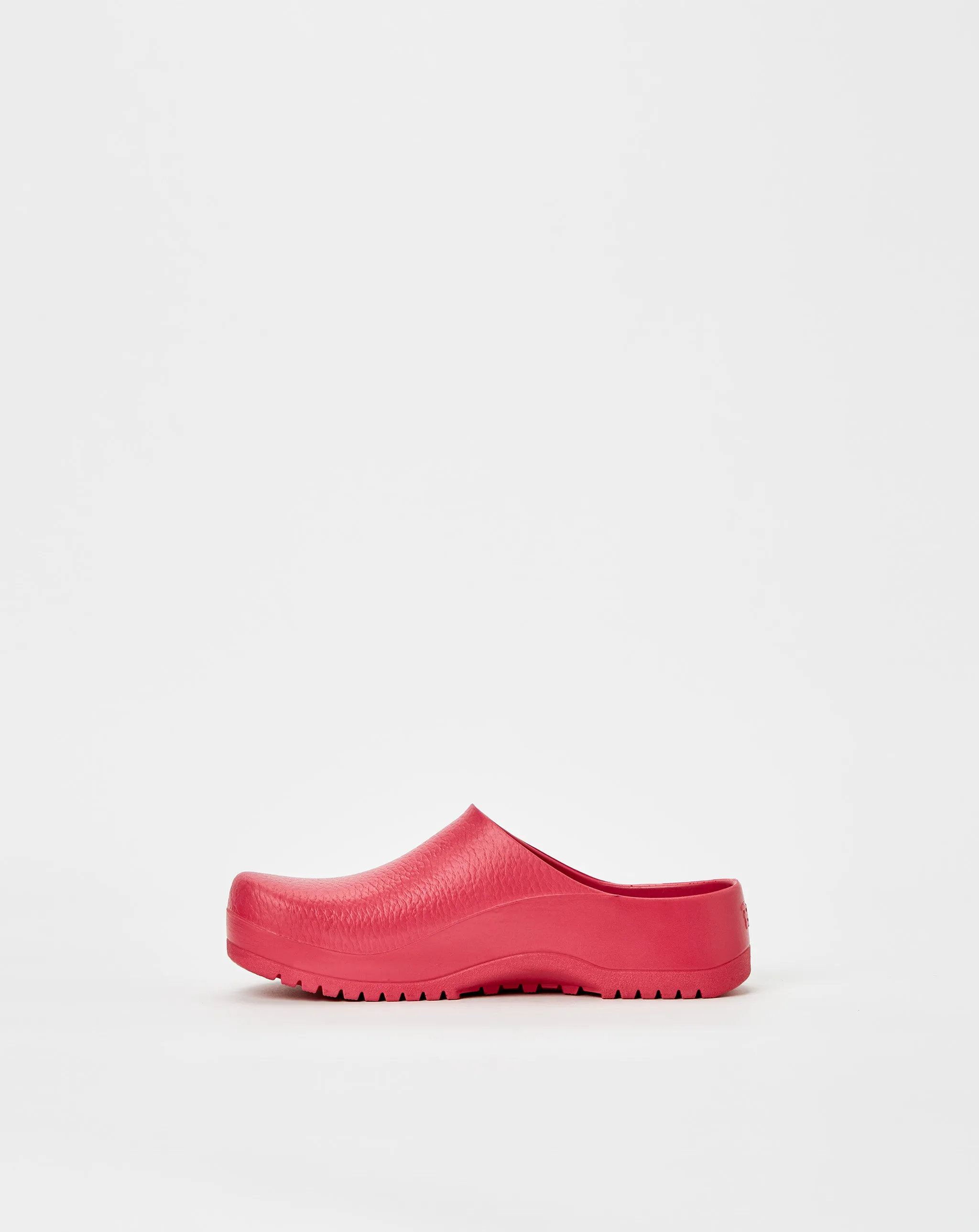 Women's Super Birki